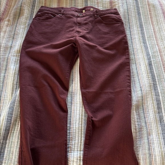 Men’s Raleigh Denim Martin - Picture 4 of 5